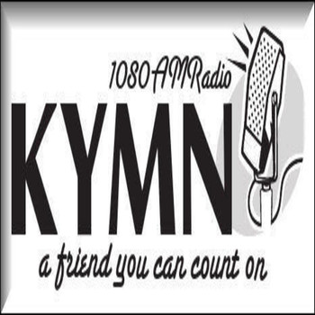 www.ivoox.com