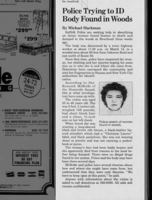 www.newspapers.com