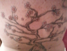 bridgeman_amy_tattoo.jpg