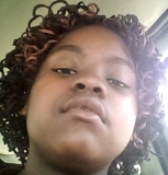roshawna_stephens_3.jpg
