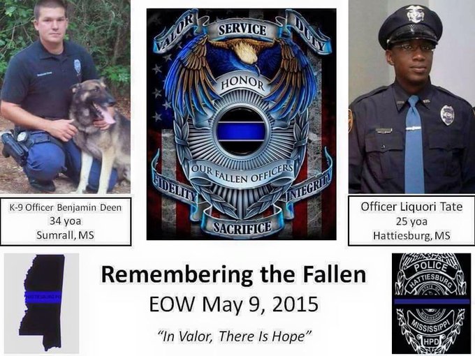 CErAGuiW8AAa2R_.jpg:small