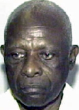 williams_lloyd.jpg