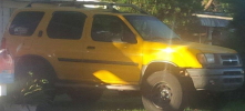 duval_brandon_arioncar.jpg