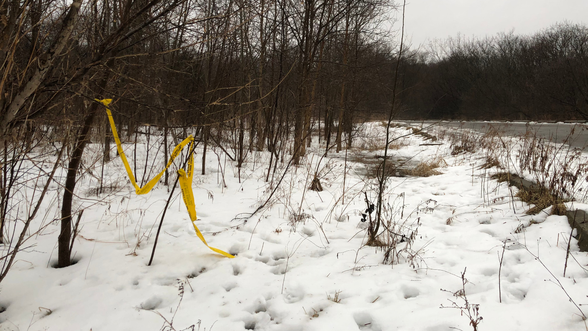 Kings-Mill-Park-homicide.jpg