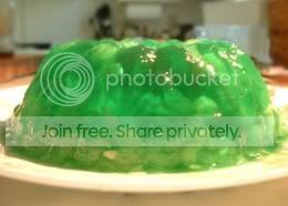 green_jello.jpg