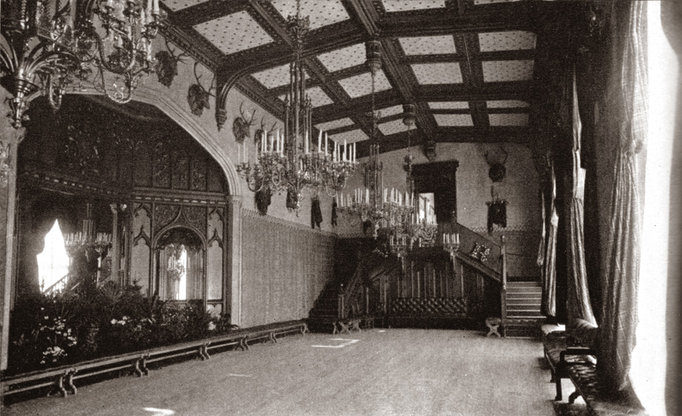 balmoral2asmall.JPG