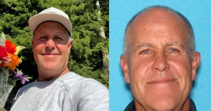 lostcoastoutpost.com