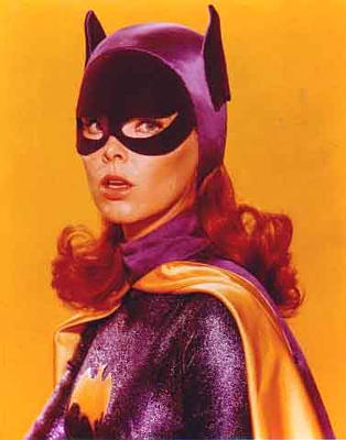 yvonnecraig.jpg