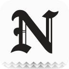 greatfallstribune.newspapers.com