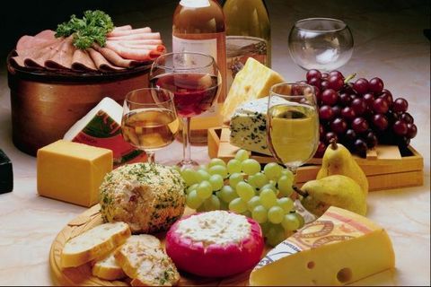 wine_cheese.jpg