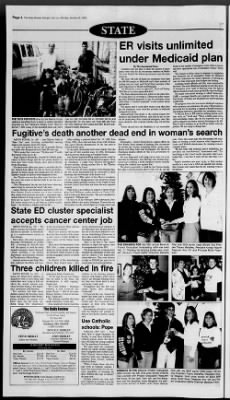 www.newspapers.com