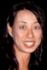 RGreenberg-Collins.jpg