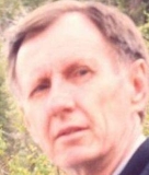 carold_lloyd_hodges_3.jpg