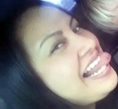 rosales_ashley2.jpg