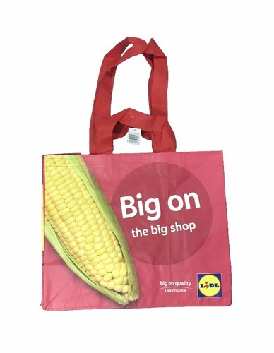 www.ebay.co.uk