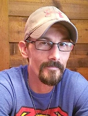 oklahomacoldcases.org