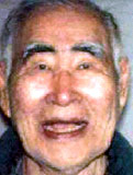 charlie_t._chocknok_sr._1.jpg