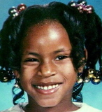patterson_alexis2.jpg