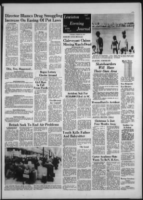 www.newspapers.com