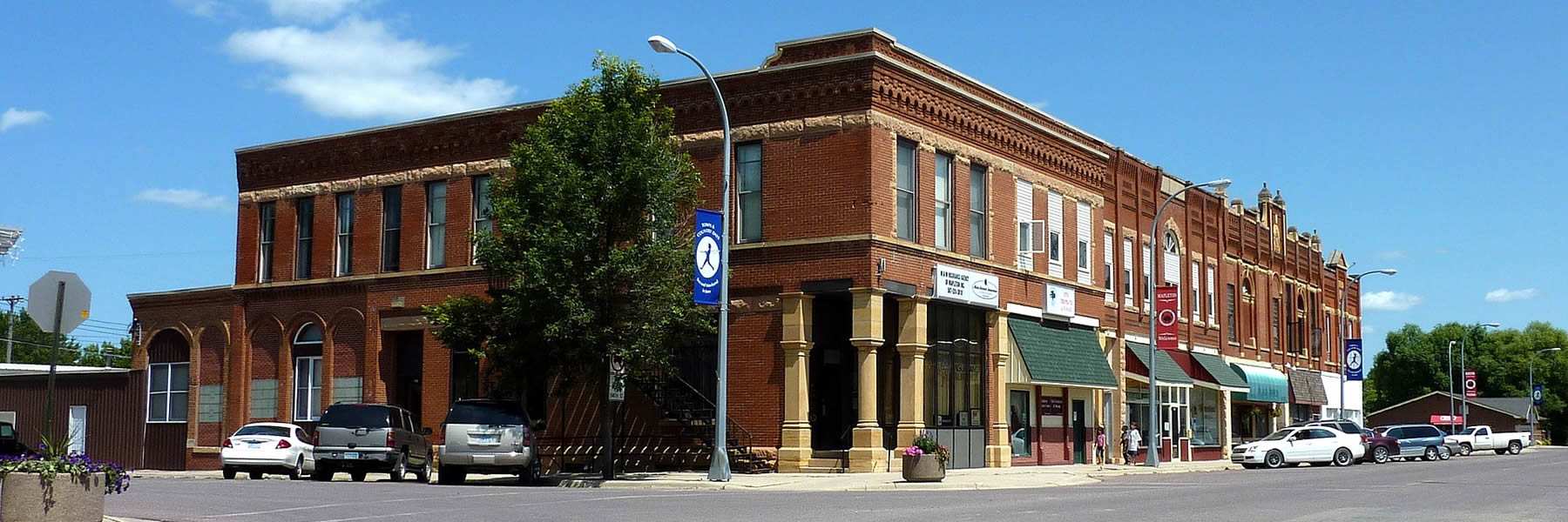 Archie C McGregor (1899-1969) - Find a Grave Memorial