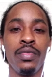 day_aaron7.jpg