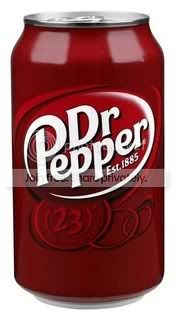 dr_pepper_can.jpg