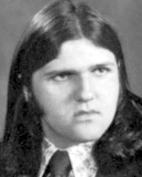 petriv_taras.jpg