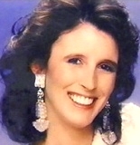 carolyn_ruth_killaby_1.jpg