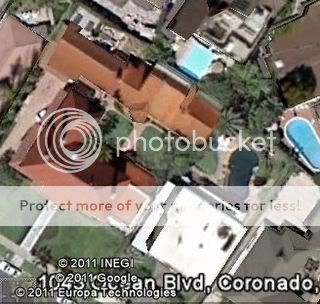 1043oceanblvd.jpg