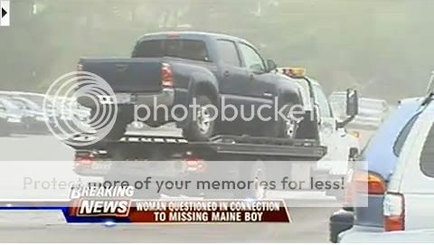 Truck2.jpg