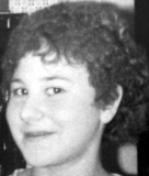clements_tammy7.jpg
