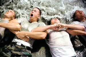 navyseals.com