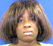 rochelle_denise_battle_1.jpg