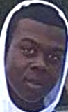 chavis_jared2.jpg