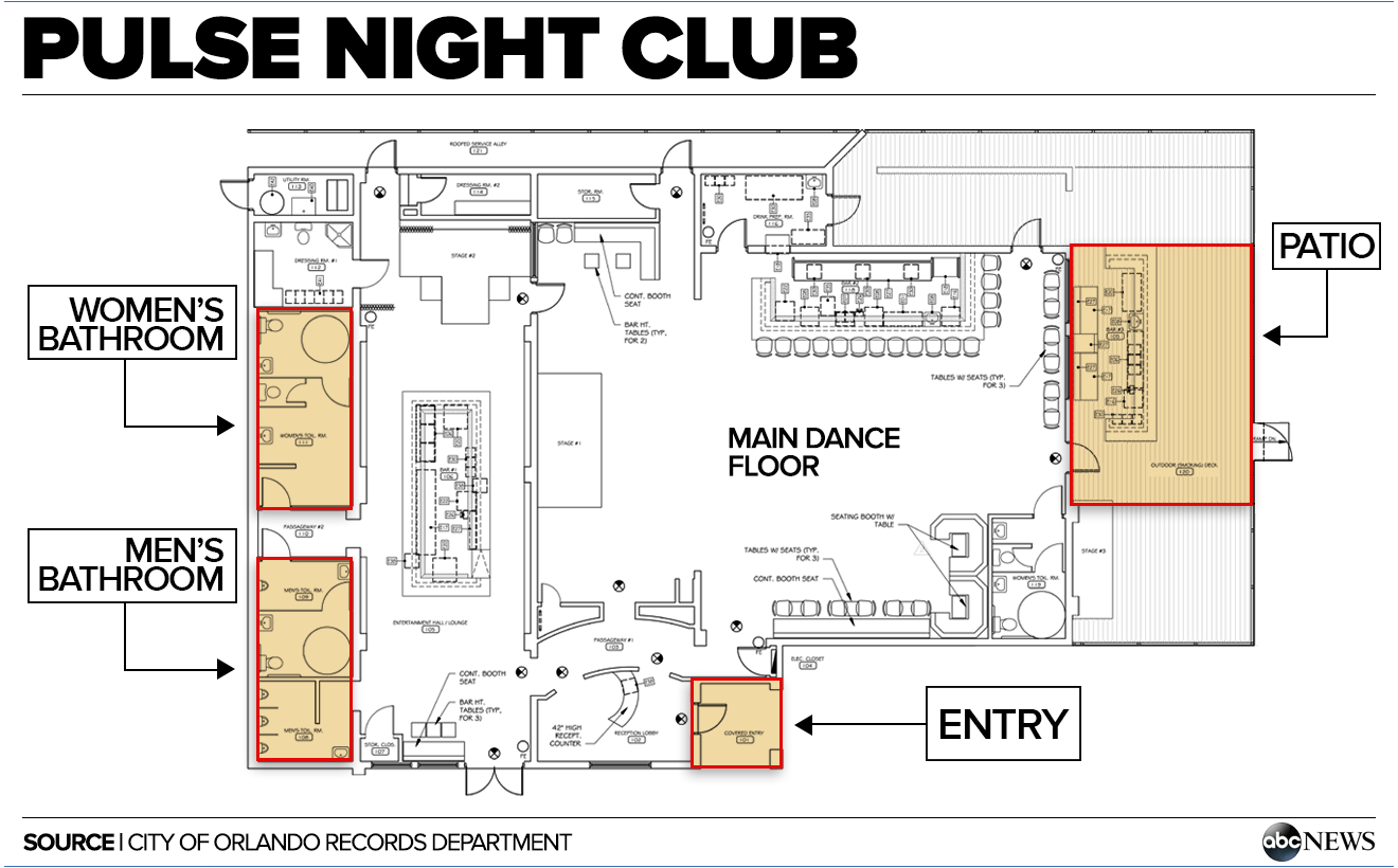pulse-floorplan.png
