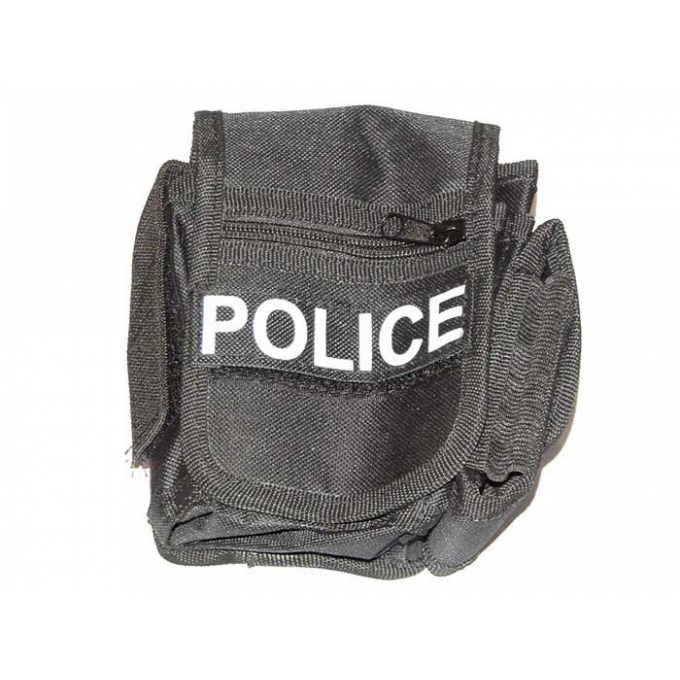 police-duty-pouch-large-black.jpg