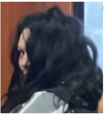 Kristy-Siple.jpg