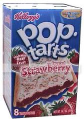 poptart.jpg