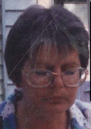 coldcase.lailafarrell.com