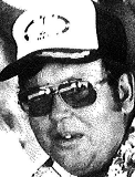 williams_david_richard2.jpg