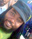 mclaughlin_robert2.jpg