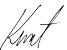 Kurt-Signature_FirstName.jpg