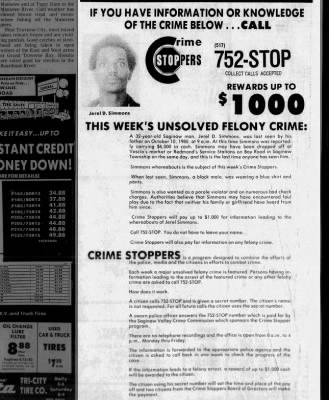 www.newspapers.com