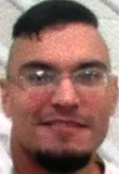 murphy_michael3.jpg