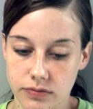 tomlin_madelin2.jpg