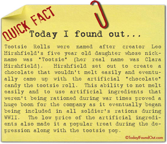 tootsie-roll-name-origin.jpg
