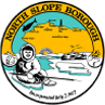 www.north-slope.org