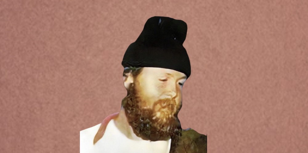 dnasolves.com