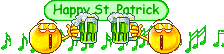 stpatrick22.gif