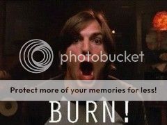 kelso-burn-240x180.jpg